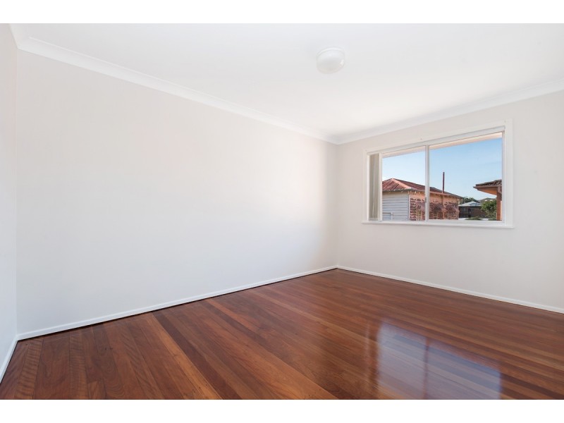 5/29 Wellington Street, Coorparoo QLD 4151