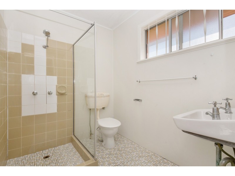 5/29 Wellington Street, Coorparoo QLD 4151