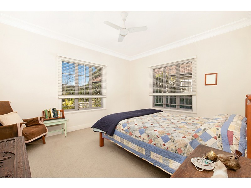 135 Buena Vista Avenue, Coorparoo QLD 4151