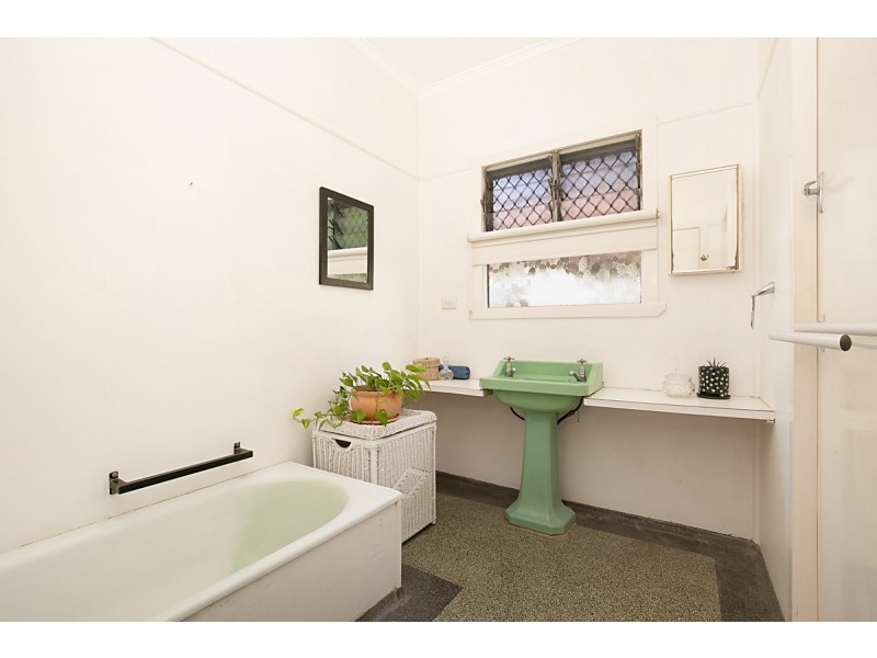 135 Buena Vista Avenue, Coorparoo QLD 4151