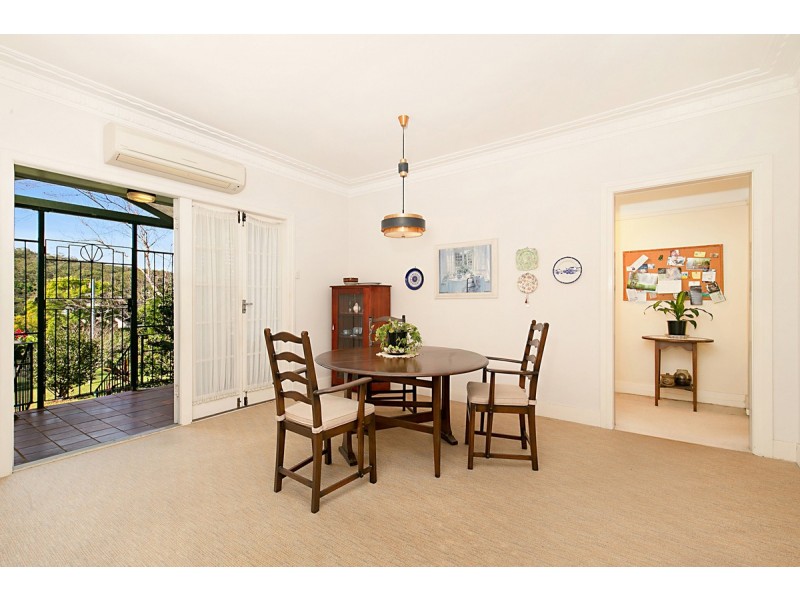 135 Buena Vista Avenue, Coorparoo QLD 4151