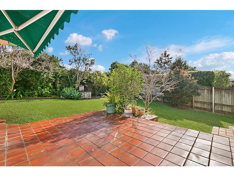 135 Buena Vista Avenue, Coorparoo QLD 4151