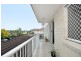 20/7 Main Avenue, Coorparoo QLD 4151