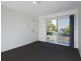20/7 Main Avenue, Coorparoo QLD 4151