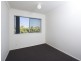 20/7 Main Avenue, Coorparoo QLD 4151