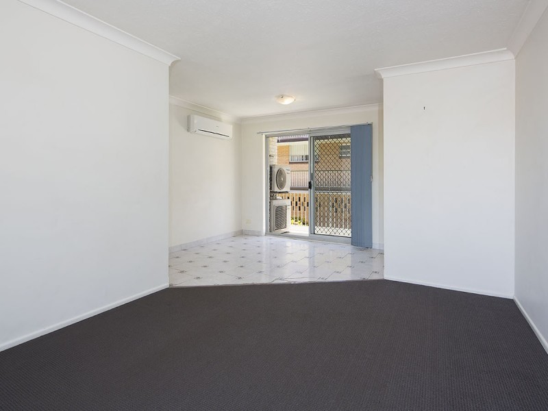 20/7 Main Avenue, Coorparoo QLD 4151