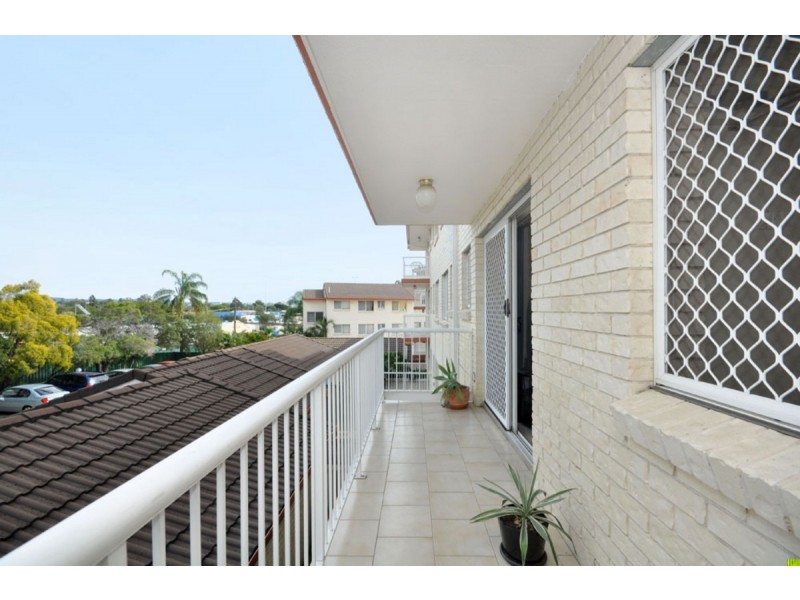 20/7 Main Avenue, Coorparoo QLD 4151