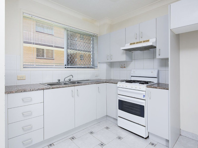 20/7 Main Avenue, Coorparoo QLD 4151