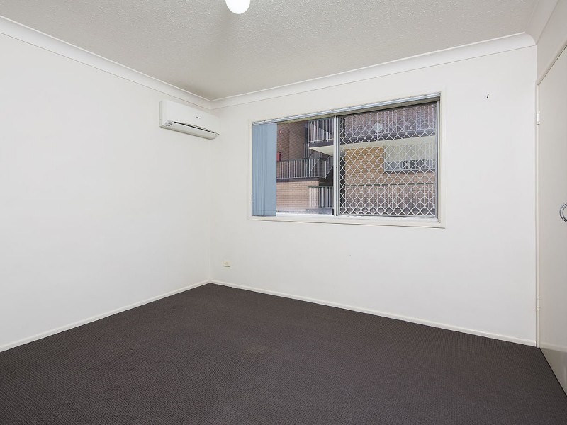 20/7 Main Avenue, Coorparoo QLD 4151