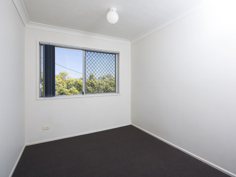 20/7 Main Avenue, Coorparoo QLD 4151