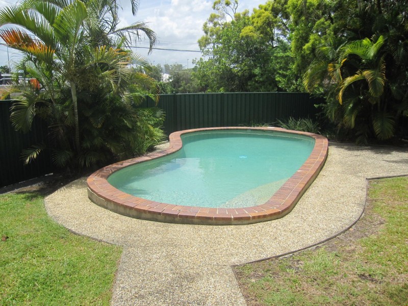 20/7 Main Avenue, Coorparoo QLD 4151