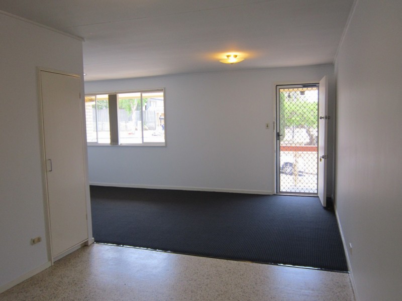 1/11 Harty Street, Coorparoo QLD 4151