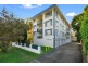 4/12 Birdwood Street, Coorparoo QLD 4151