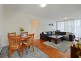 4/12 Birdwood Street, Coorparoo QLD 4151