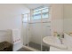 4/12 Birdwood Street, Coorparoo QLD 4151