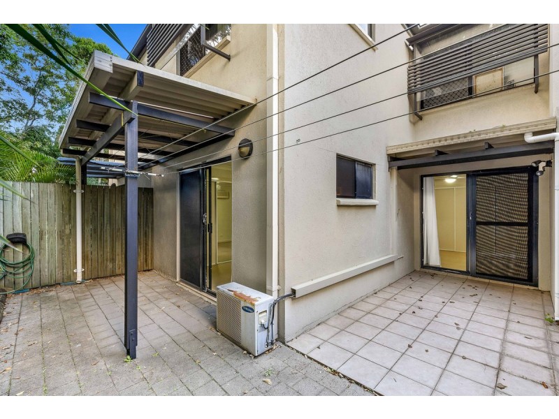 5/139 Lytton Road, East Brisbane QLD 4169