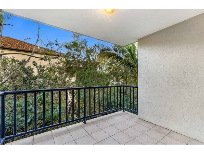 5/139 Lytton Road, East Brisbane QLD 4169