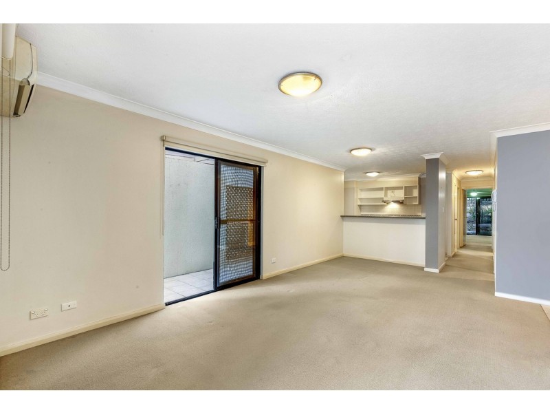 5/139 Lytton Road, East Brisbane QLD 4169