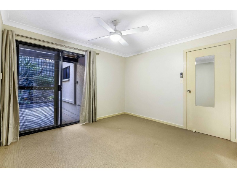 5/139 Lytton Road, East Brisbane QLD 4169