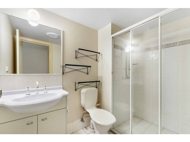 5/139 Lytton Road, East Brisbane QLD 4169