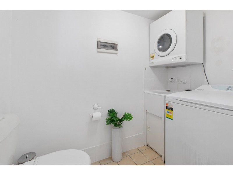 3/338 Cornwall Street, Greenslopes QLD 4120