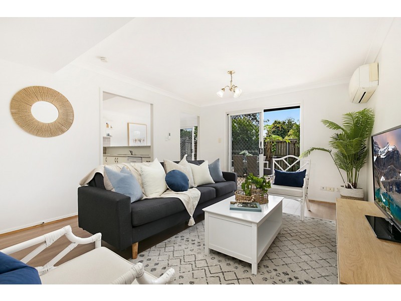 39/580 Seventeen Mile Rocks Road, Sinnamon Park QLD 4073