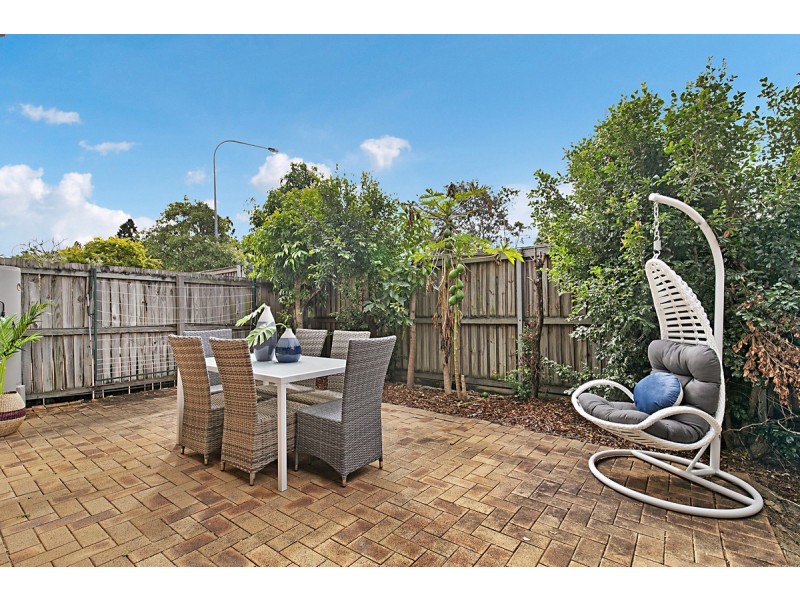 39/580 Seventeen Mile Rocks Road, Sinnamon Park QLD 4073