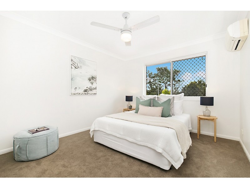 39/580 Seventeen Mile Rocks Road, Sinnamon Park QLD 4073