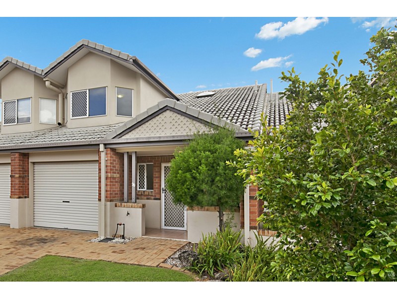 39/580 Seventeen Mile Rocks Road, Sinnamon Park QLD 4073