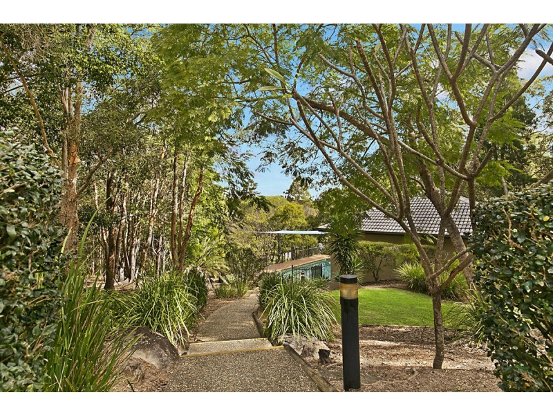 39/580 Seventeen Mile Rocks Road, Sinnamon Park QLD 4073