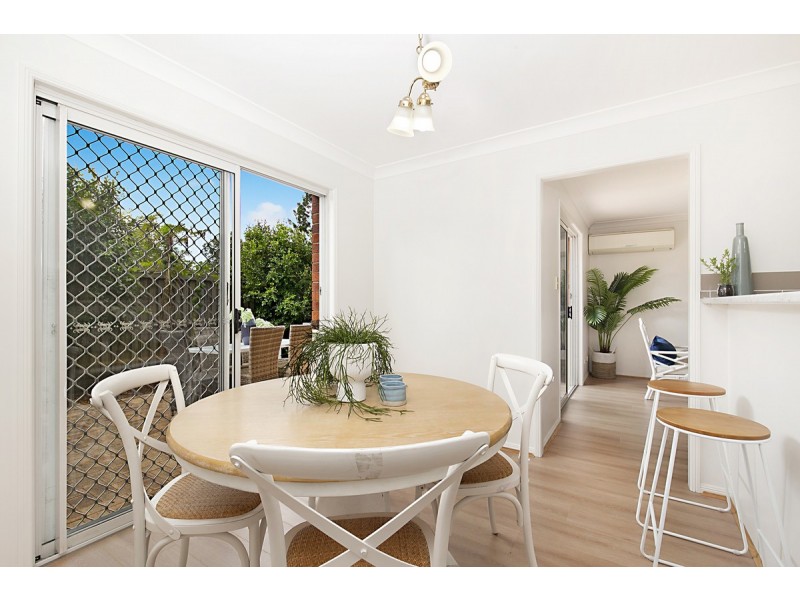 39/580 Seventeen Mile Rocks Road, Sinnamon Park QLD 4073