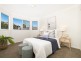 39/580 Seventeen Mile Rocks Road, Sinnamon Park QLD 4073