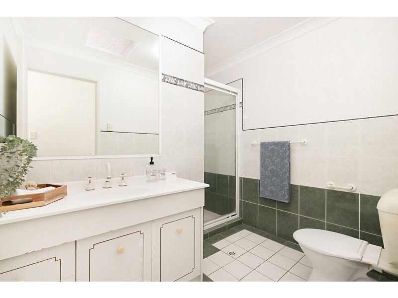 39/580 Seventeen Mile Rocks Road, Sinnamon Park QLD 4073