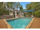 39/580 Seventeen Mile Rocks Road, Sinnamon Park QLD 4073