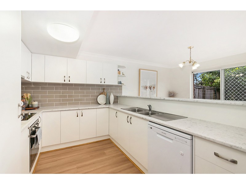 39/580 Seventeen Mile Rocks Road, Sinnamon Park QLD 4073