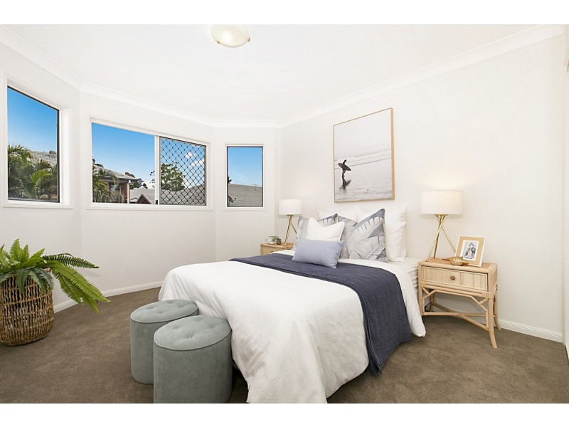 39/580 Seventeen Mile Rocks Road, Sinnamon Park QLD 4073