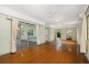 55 Canopus Street, Coorparoo QLD 4151