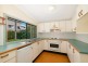 55 Canopus Street, Coorparoo QLD 4151