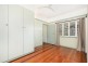 55 Canopus Street, Coorparoo QLD 4151