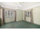 55 Canopus Street, Coorparoo QLD 4151