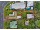 55 Canopus Street, Coorparoo QLD 4151