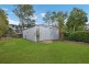 55 Canopus Street, Coorparoo QLD 4151