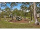 55 Canopus Street, Coorparoo QLD 4151
