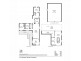 55 Canopus Street, Coorparoo QLD 4151 Floorplan