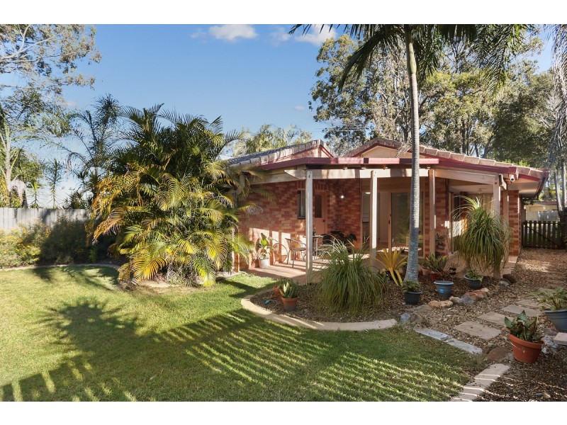 11 Bimbah Street, Forest Lake QLD 4078