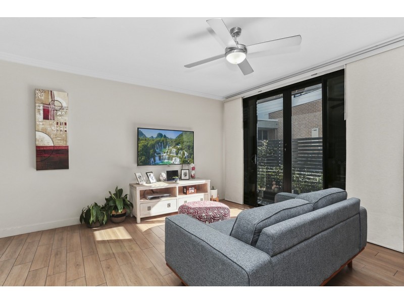 97/1914 Creek Road, Cannon Hill QLD 4170