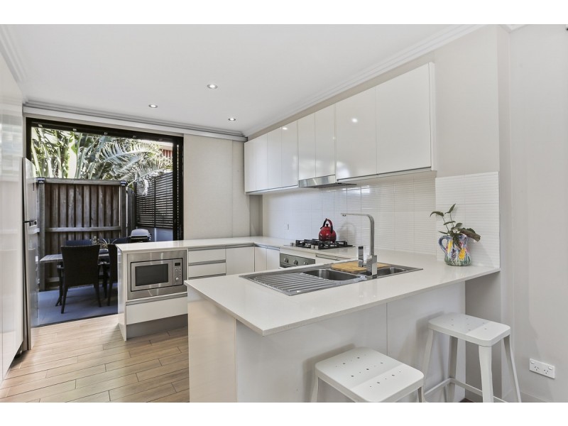 97/1914 Creek Road, Cannon Hill QLD 4170