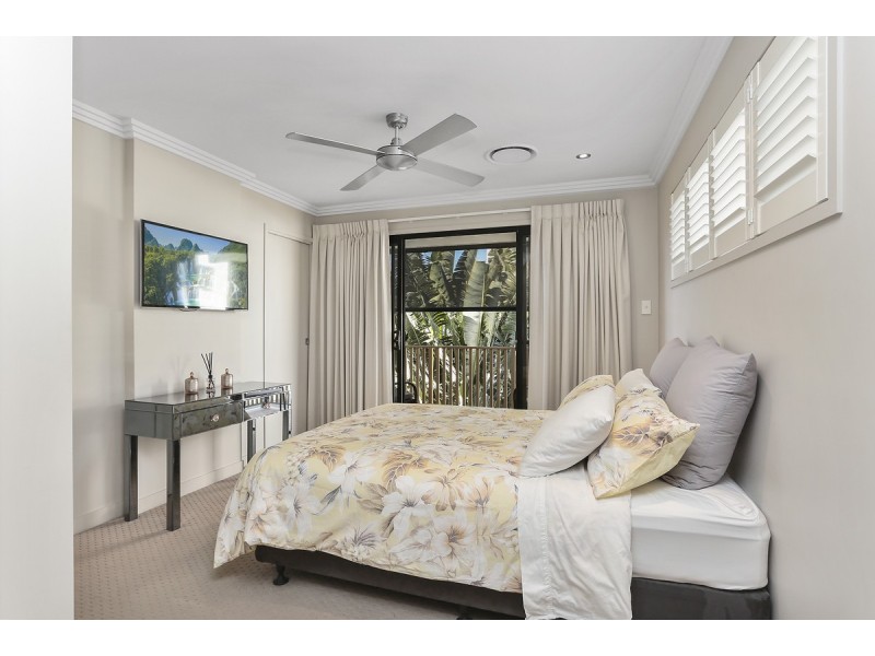 97/1914 Creek Road, Cannon Hill QLD 4170