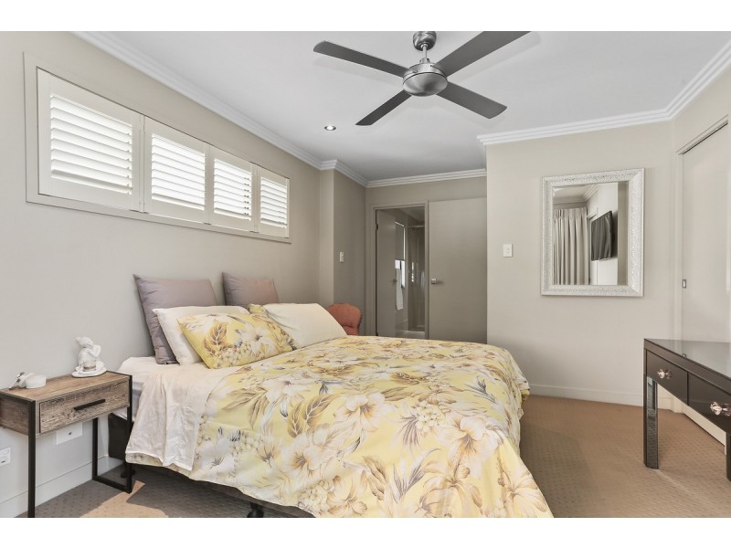 97/1914 Creek Road, Cannon Hill QLD 4170