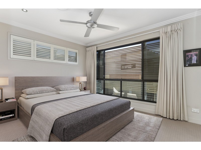 97/1914 Creek Road, Cannon Hill QLD 4170